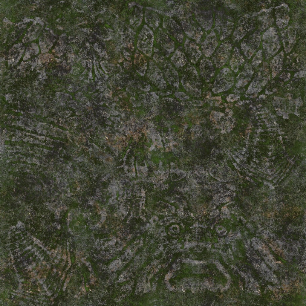 HD_M_2520_body_a.jpg