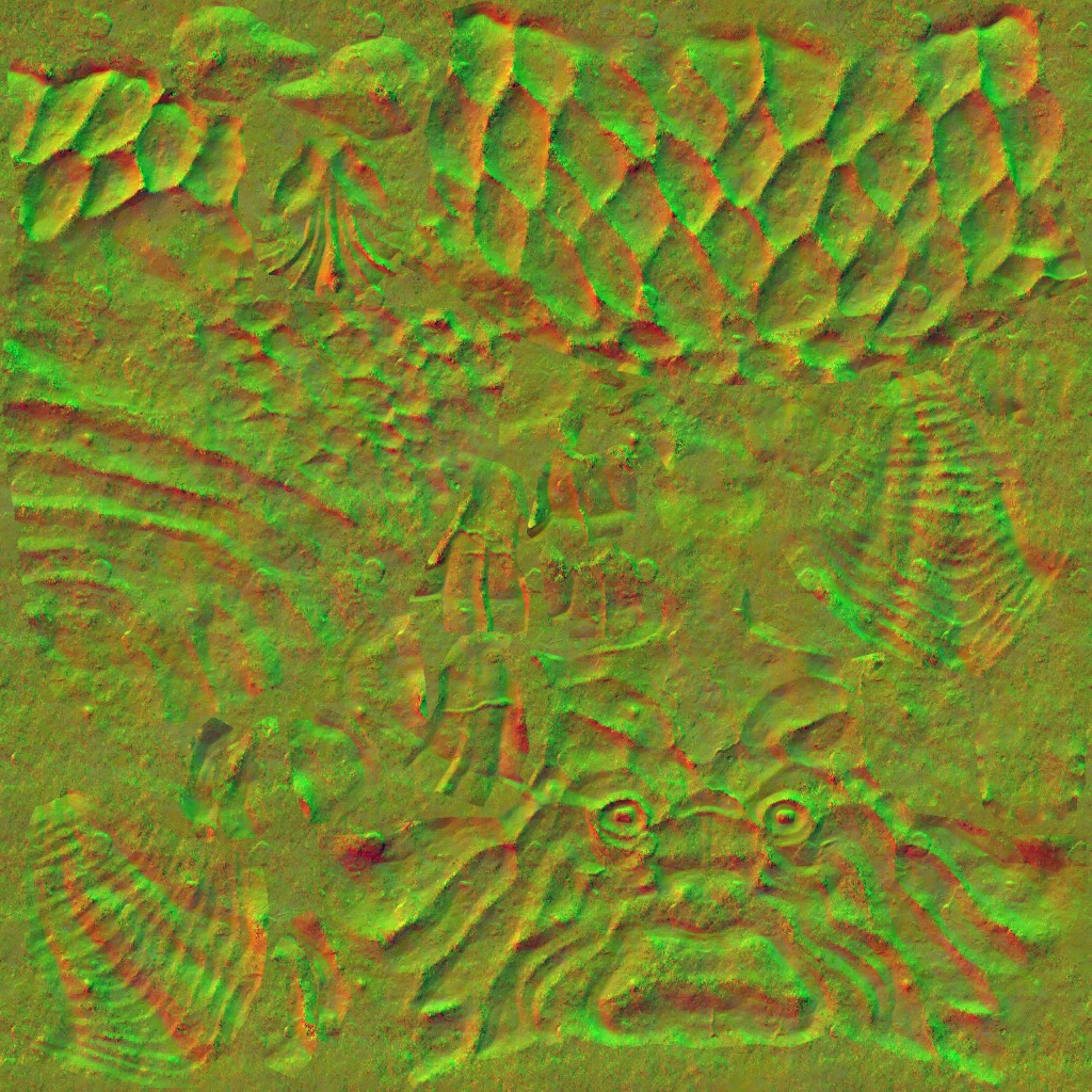 HD_M_2520_body_n.jpg