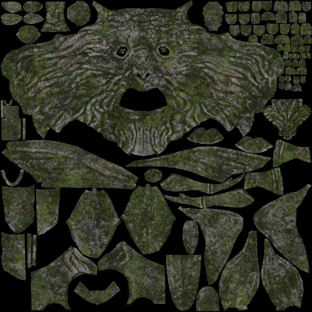 HD_M_2520_head_a.jpg