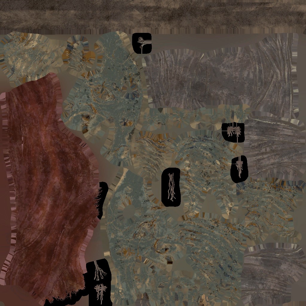 HD_M_2530_a.jpg