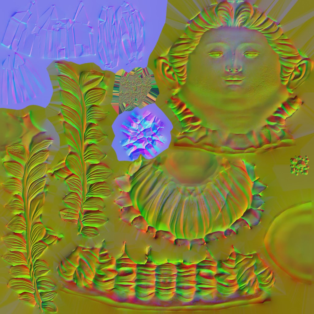 HD_M_2540_n.jpg
