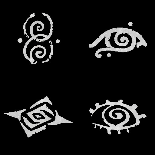 HD_M_2550_Rune_a.jpg