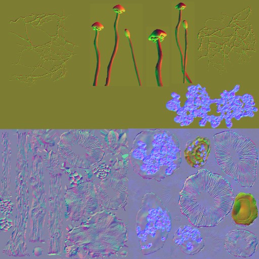 HD_M_2610_PoisonParts_n.jpg