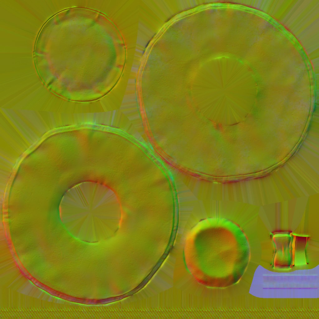 HD_M_2700_n.jpg