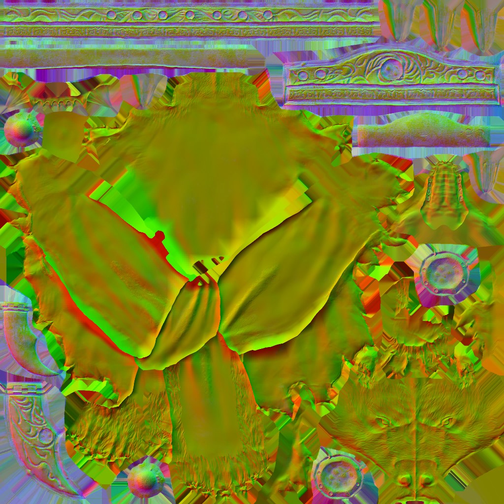 HD_M_2720_n.jpg