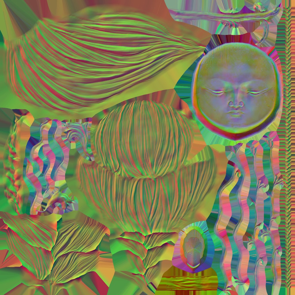 HD_M_2750_n.jpg