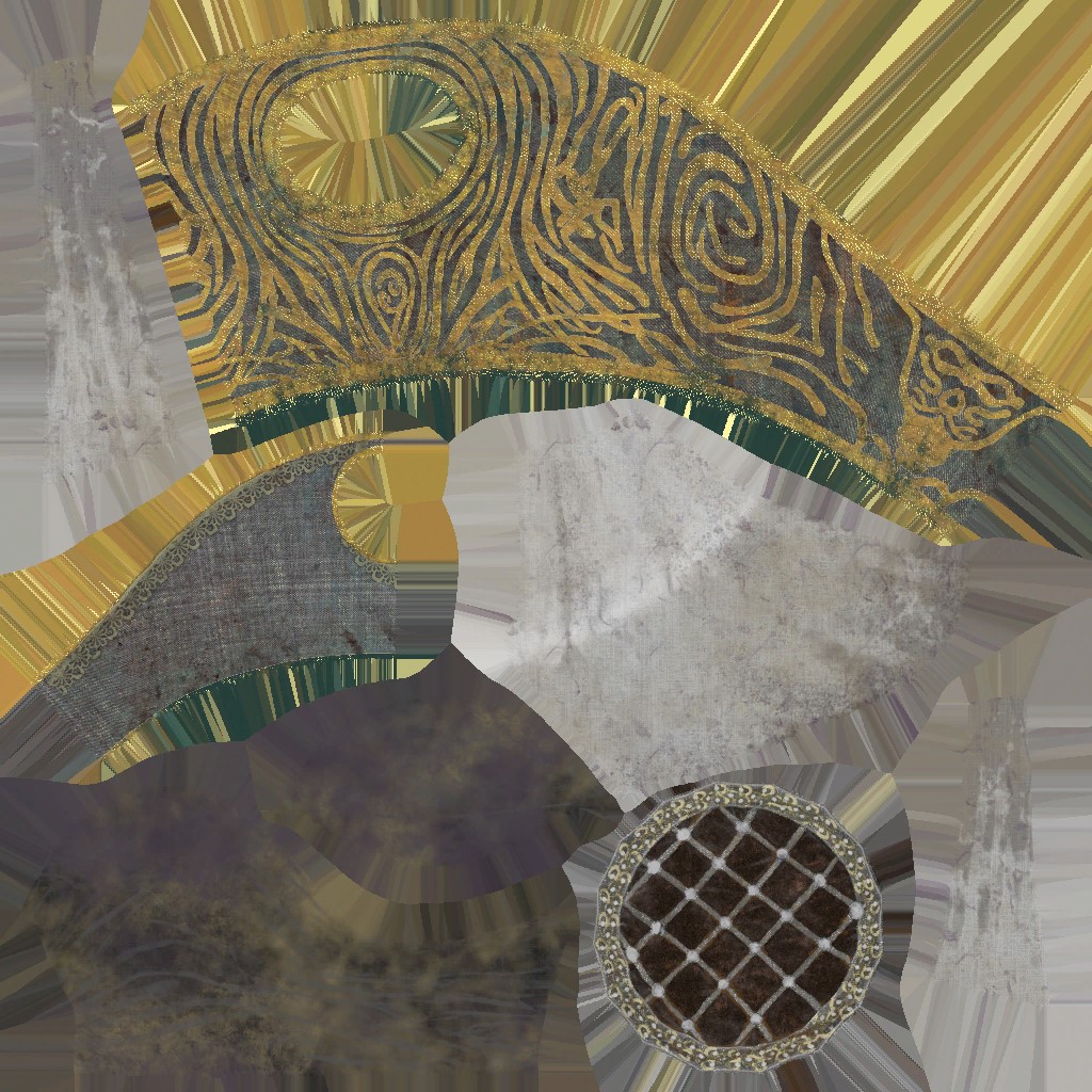 HD_M_2770_Head_a.jpg