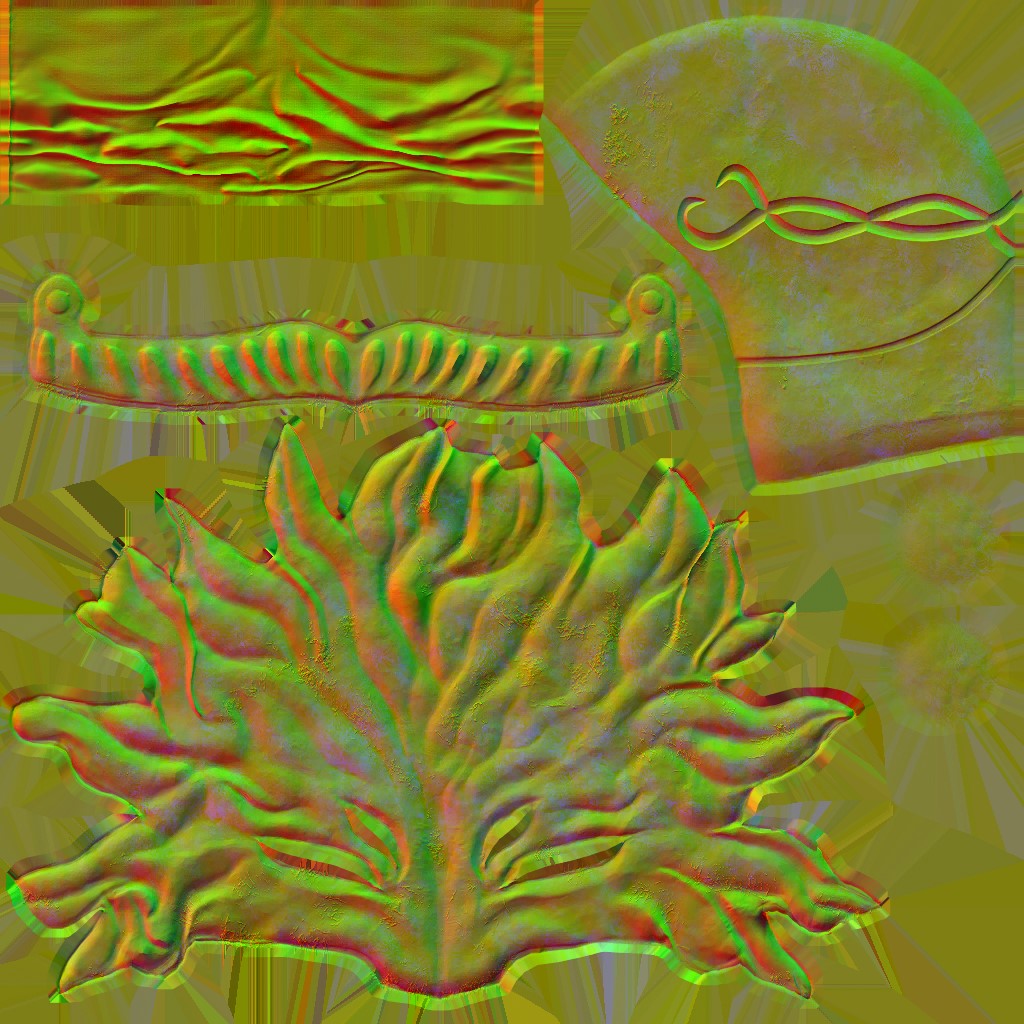 HD_M_2800_n.jpg