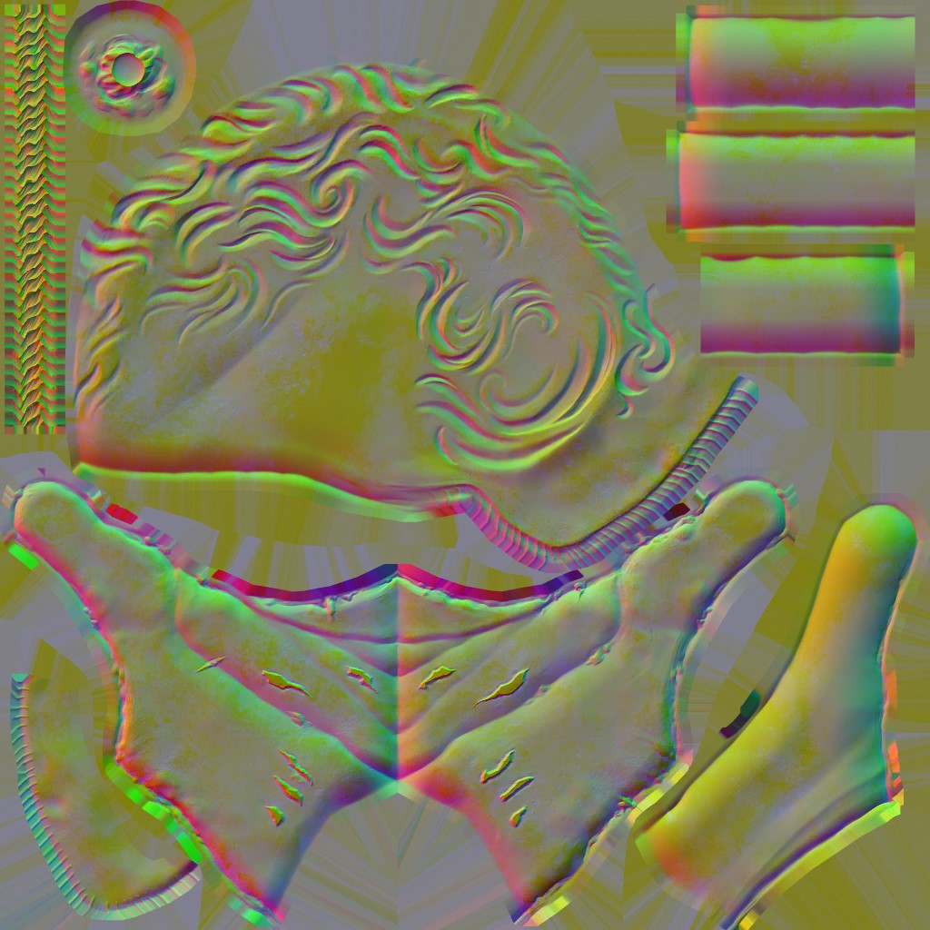 HD_M_2830_n.jpg