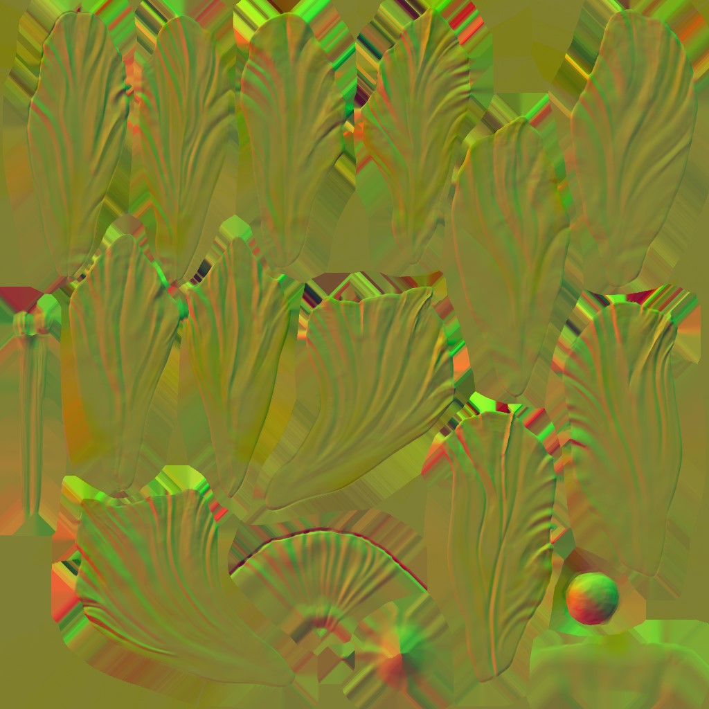 HD_M_2870_n.jpg