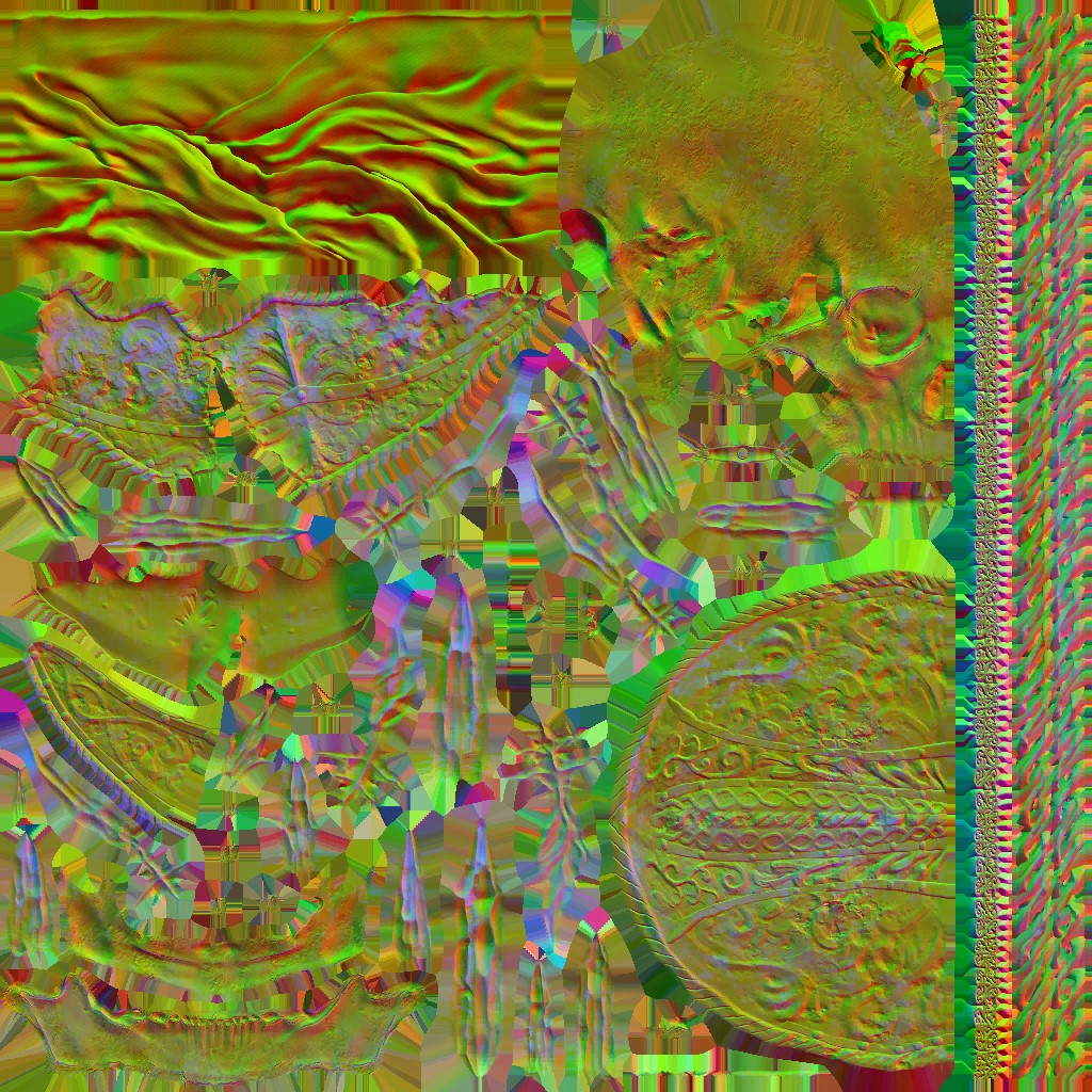 HD_M_3010_n.jpg
