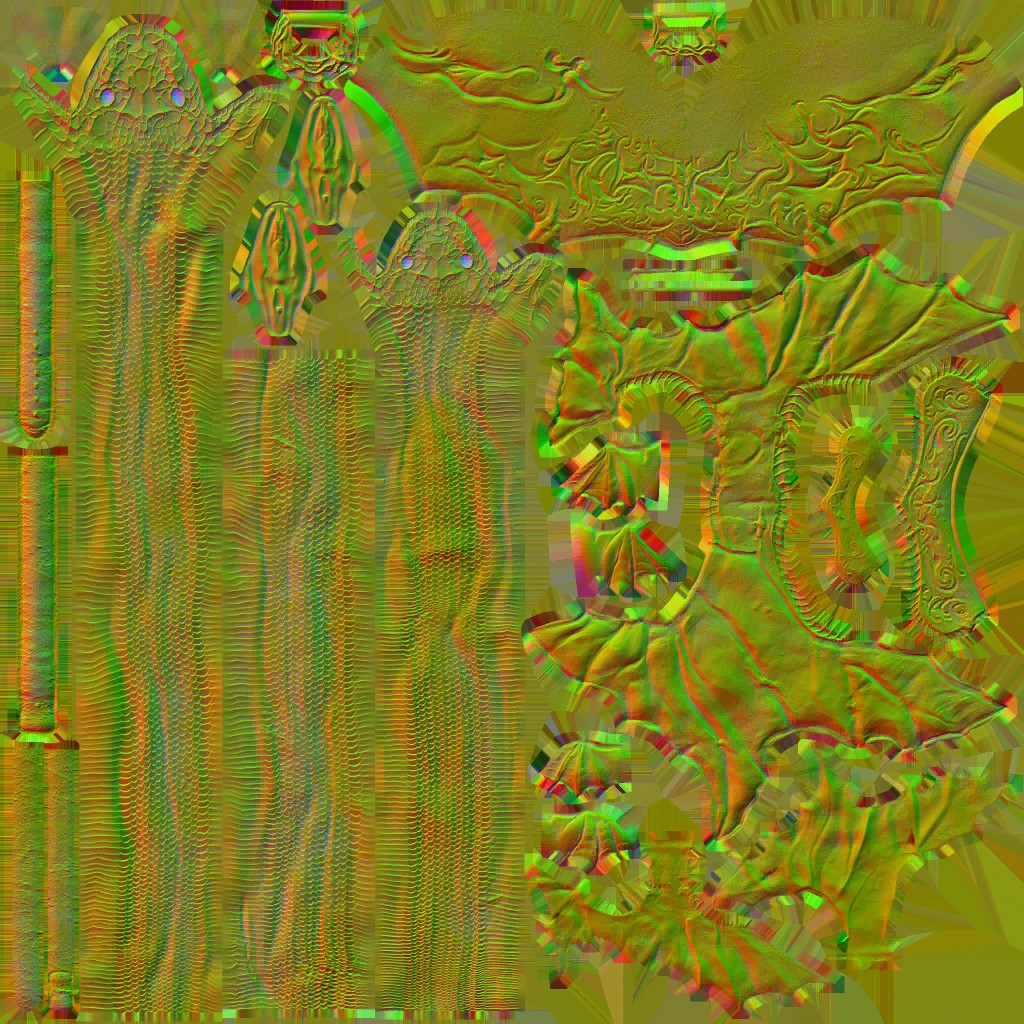 HD_M_3030_n.jpg