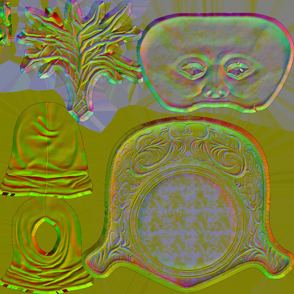 HD_M_3050_n.jpg