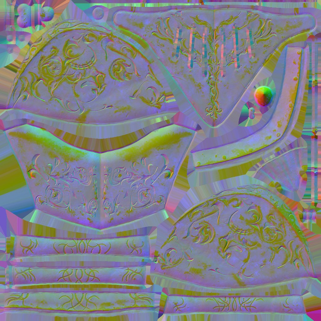HD_M_3060_n.jpg