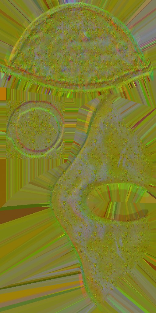 HD_M_3070_n.jpg