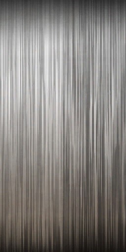 HD_M_3085_HairColor_a.jpg