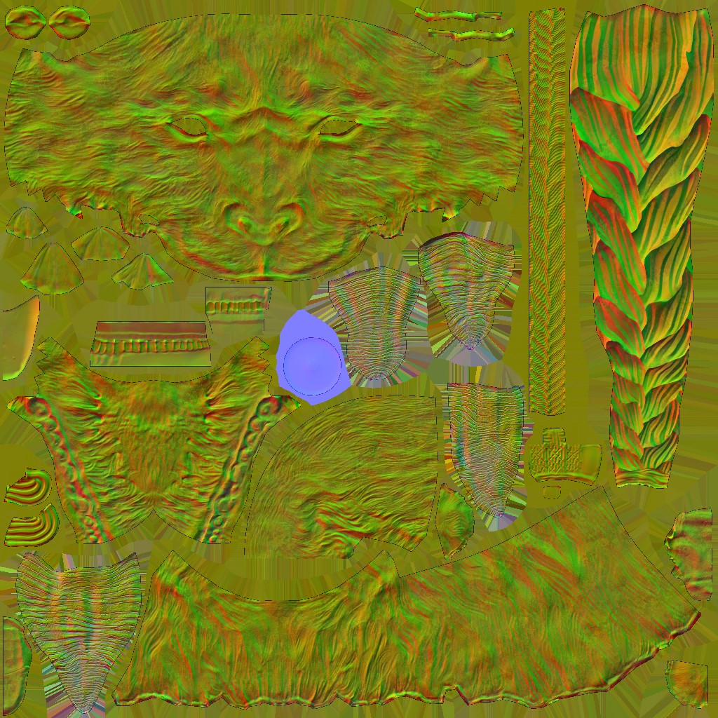 HD_M_3085_Head_n.jpg