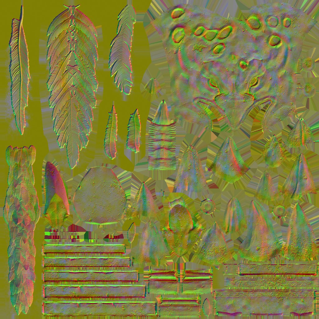 HD_M_3086_Head_n.jpg