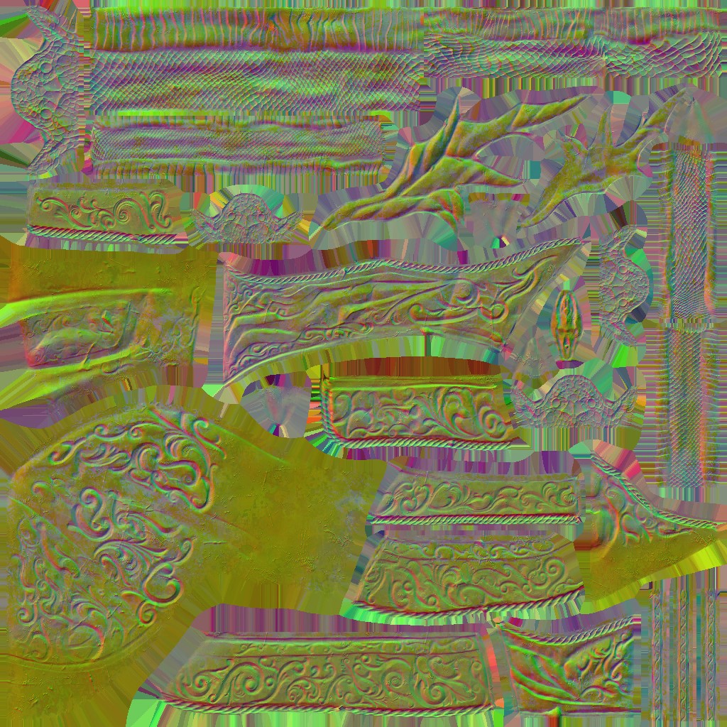 HD_M_3106_n.jpg