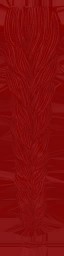 HD_M_3110_Hair_a.jpg
