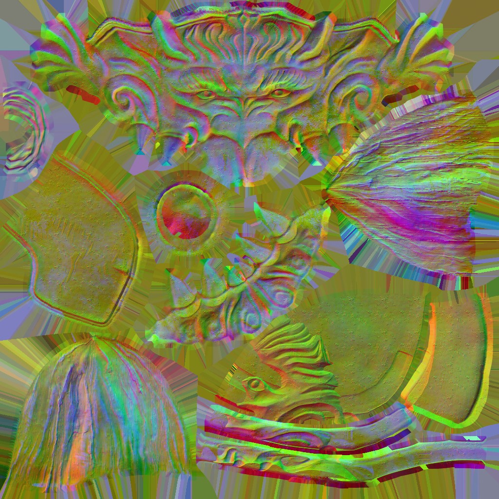 HD_M_3110_n.jpg