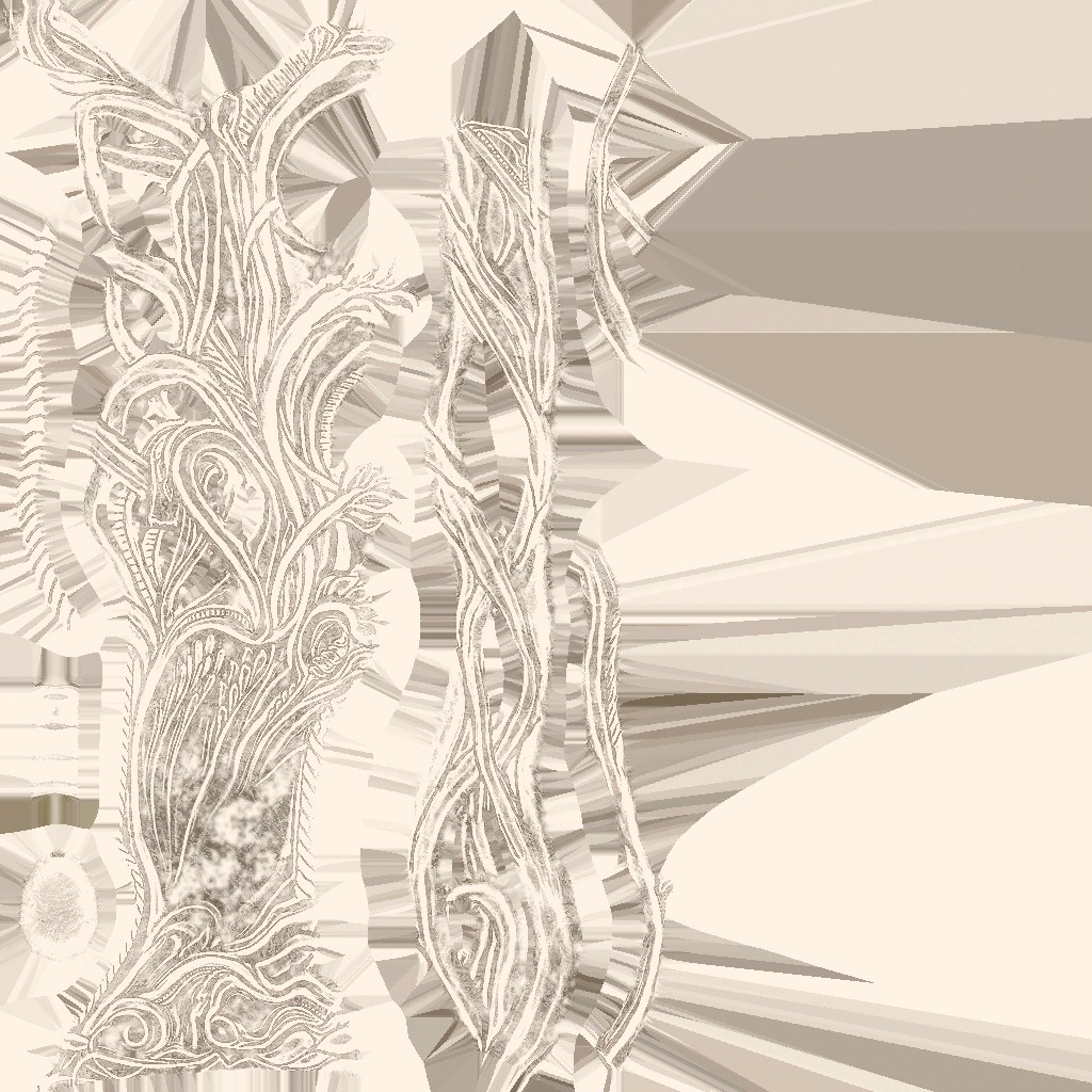 HD_M_3120_a.jpg