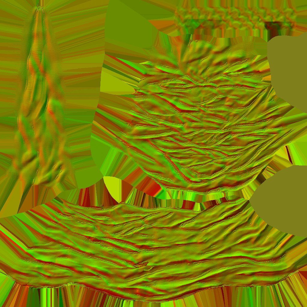 HD_M_3130_n.jpg