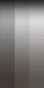 HD_M_3140_HairColor_a.jpg