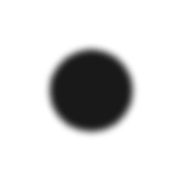 HD_M_3140__Eye_1m.jpg