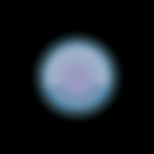 HD_M_3140__Eye_Light_a.jpg