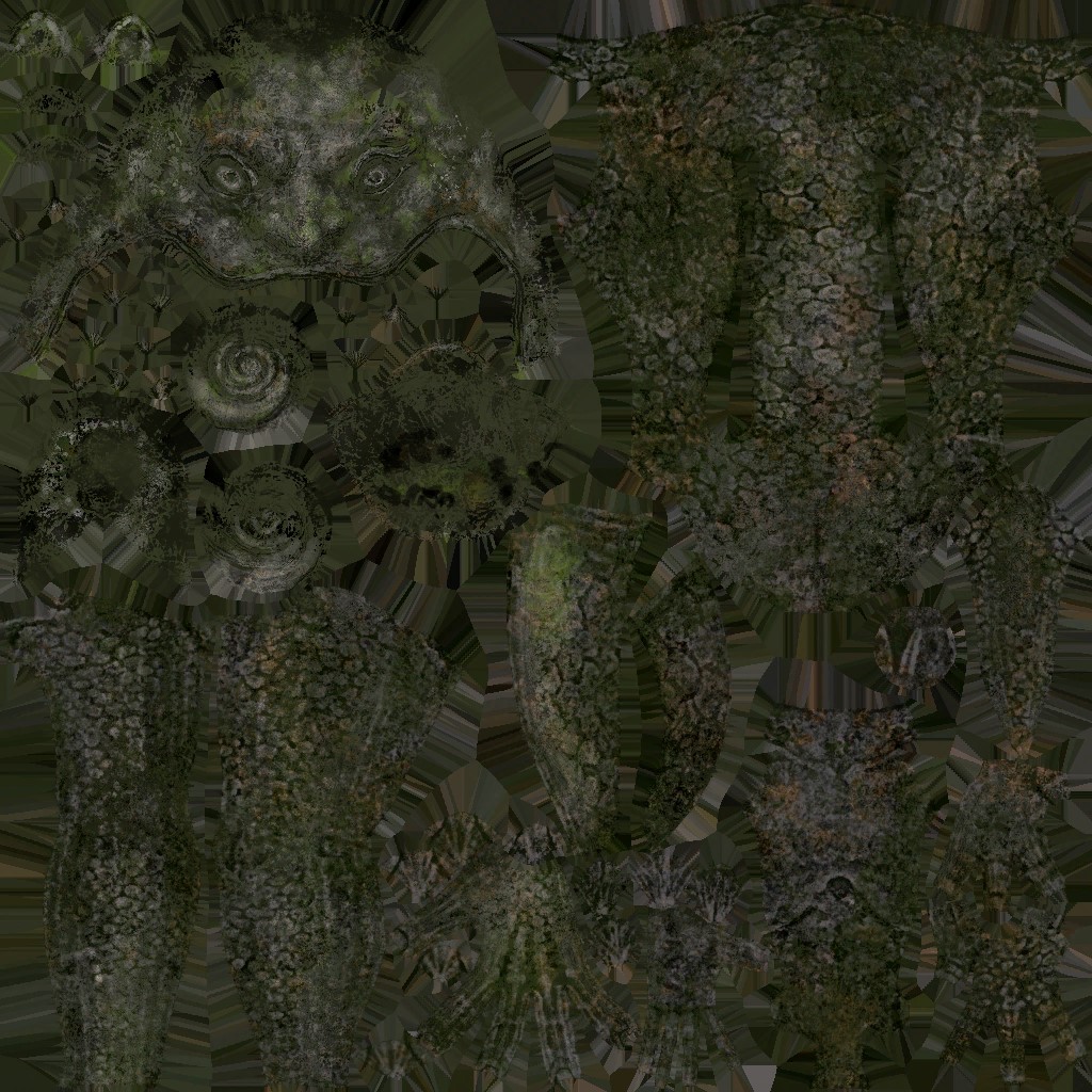 HD_M_3170_a.jpg