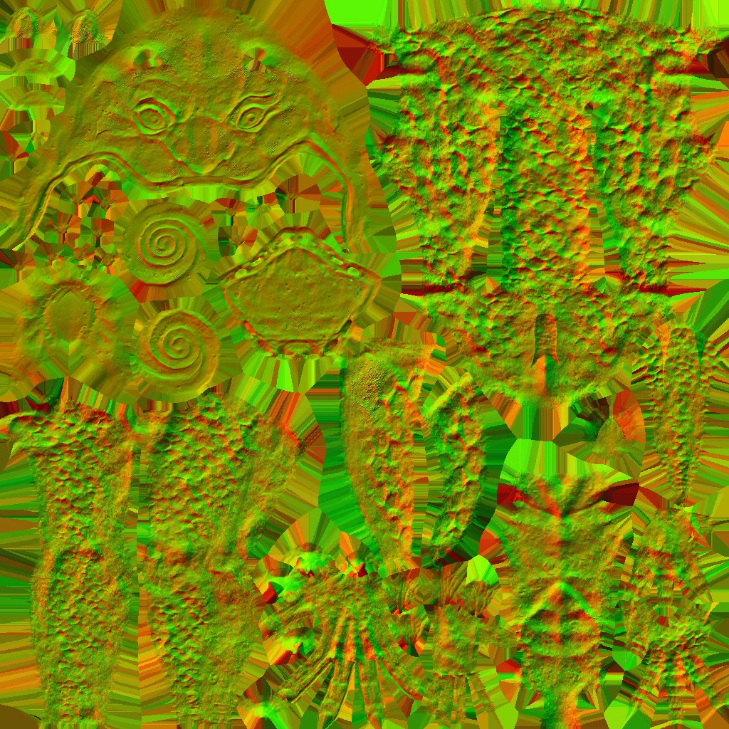 HD_M_3170_n.jpg
