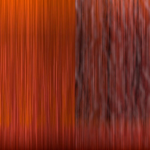 HD_M_HairColor_a.jpg
