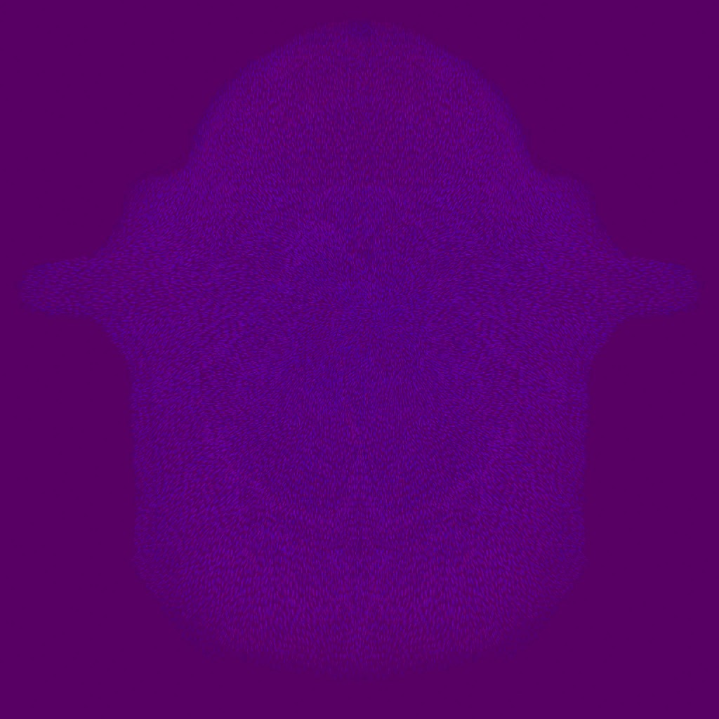 HR_A_0112_3m.jpg