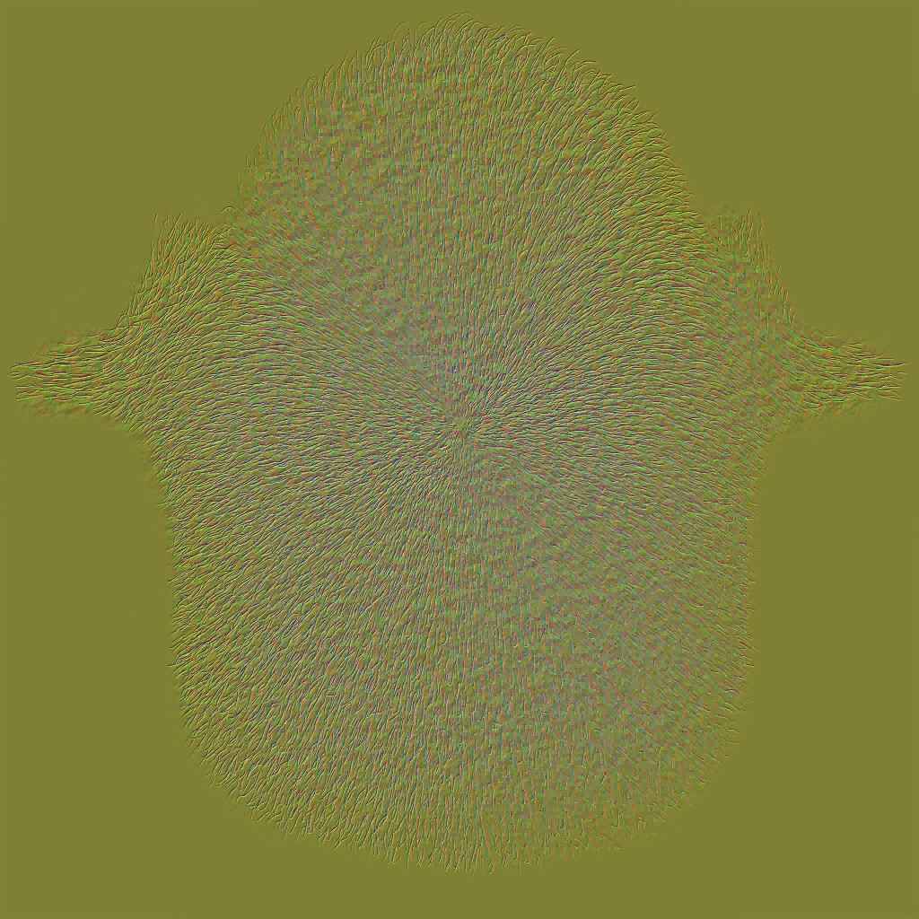 HR_A_0113_n.jpg