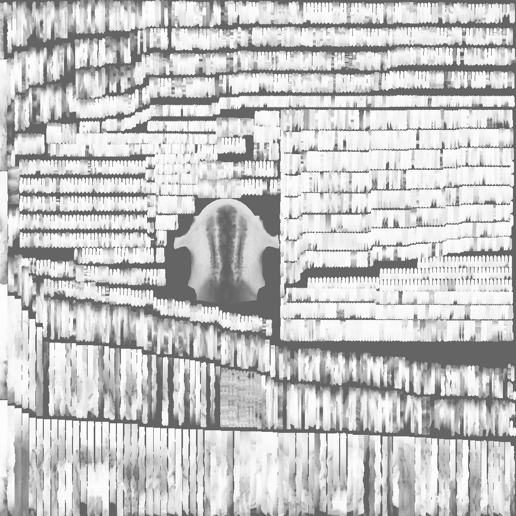 HR_A_0117_shadowmap_1m.jpg
