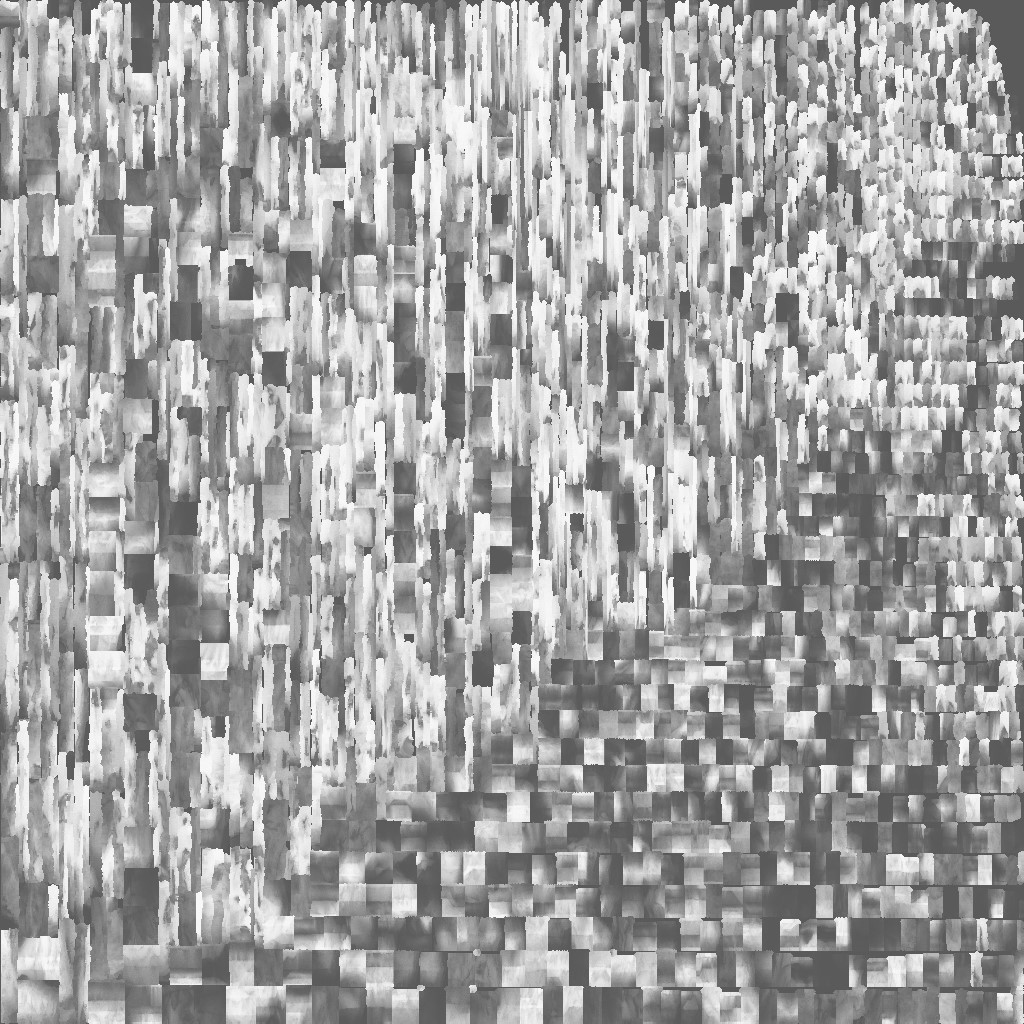 HR_A_0122_shadowmap_1m.jpg