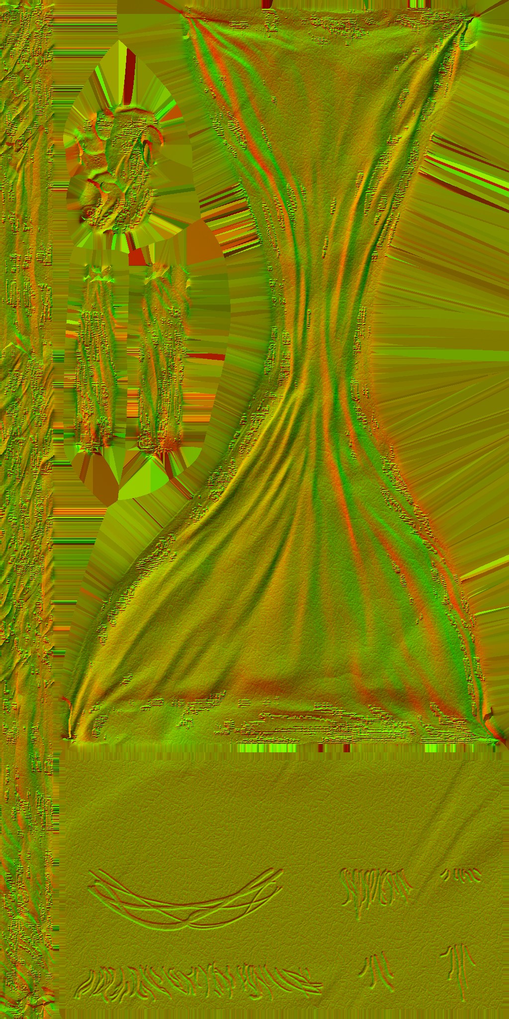 LG_F_0000_n.jpg