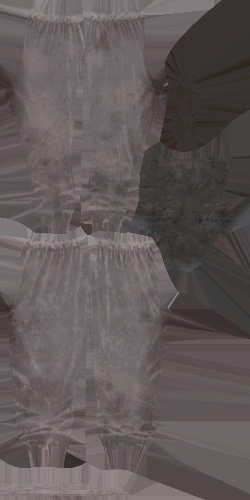 LG_F_1420_a.jpg