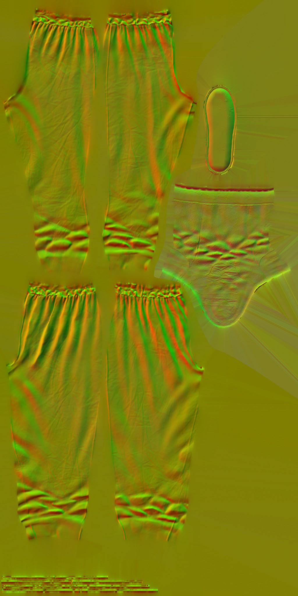 LG_F_1420_n.jpg