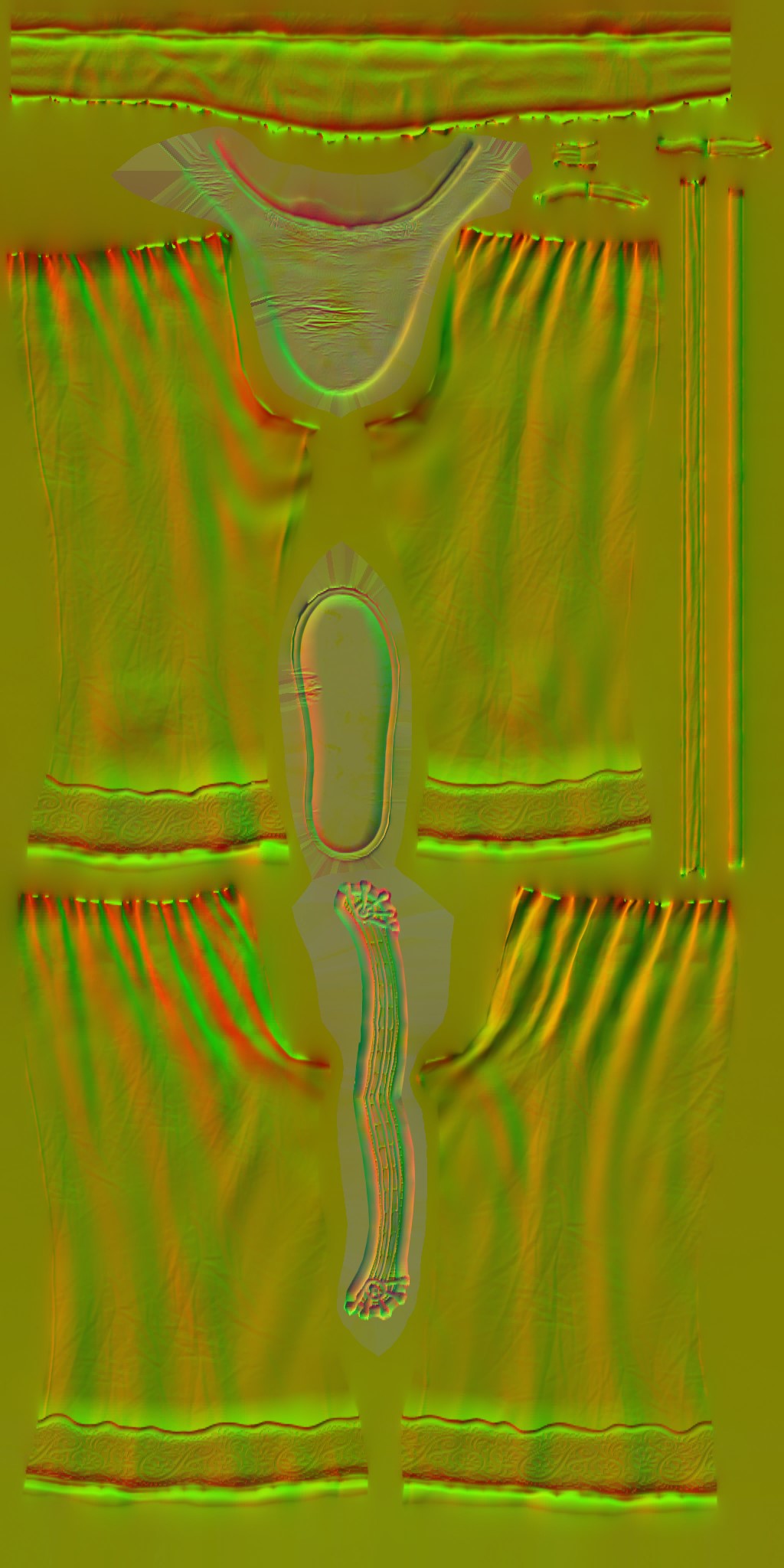 LG_F_1425_n.jpg