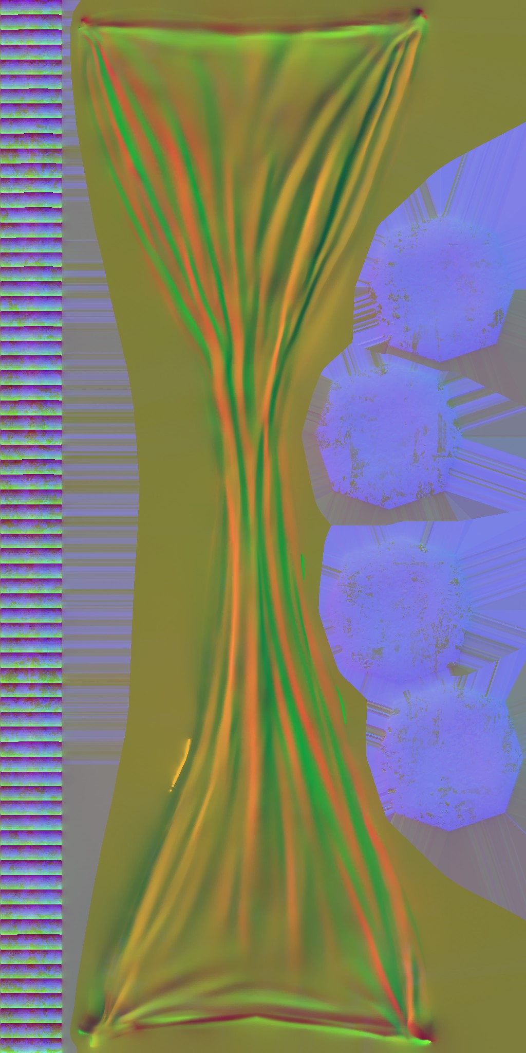 LG_F_1590_n.jpg
