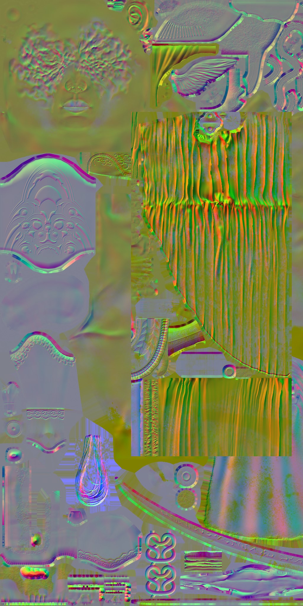 LG_F_1630_n.jpg