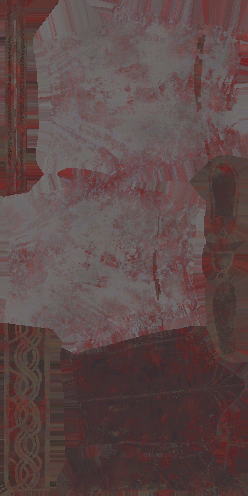 LG_F_2590_a.jpg