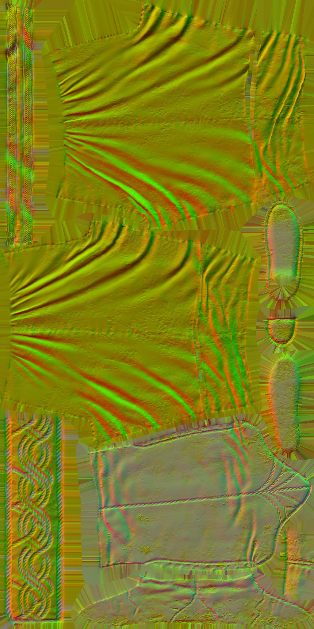 LG_F_2590_n.jpg