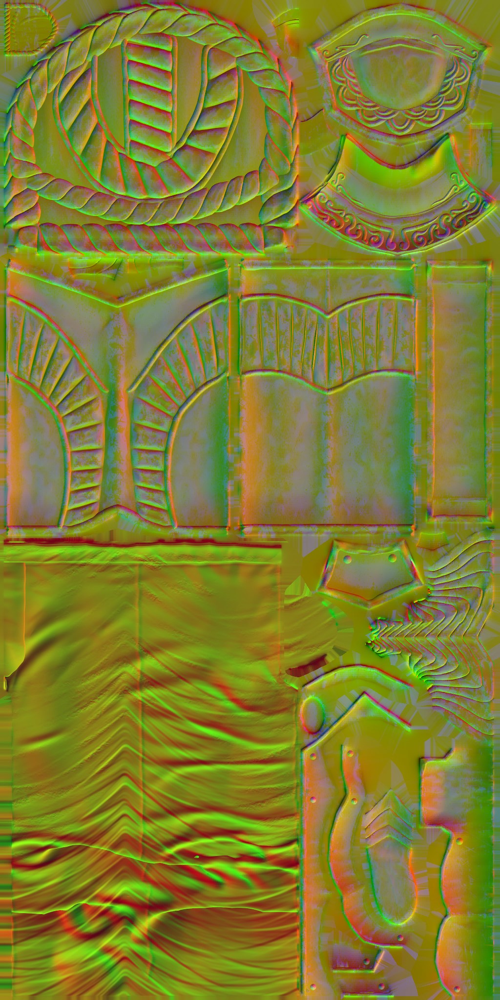 LG_M_1180_n.jpg