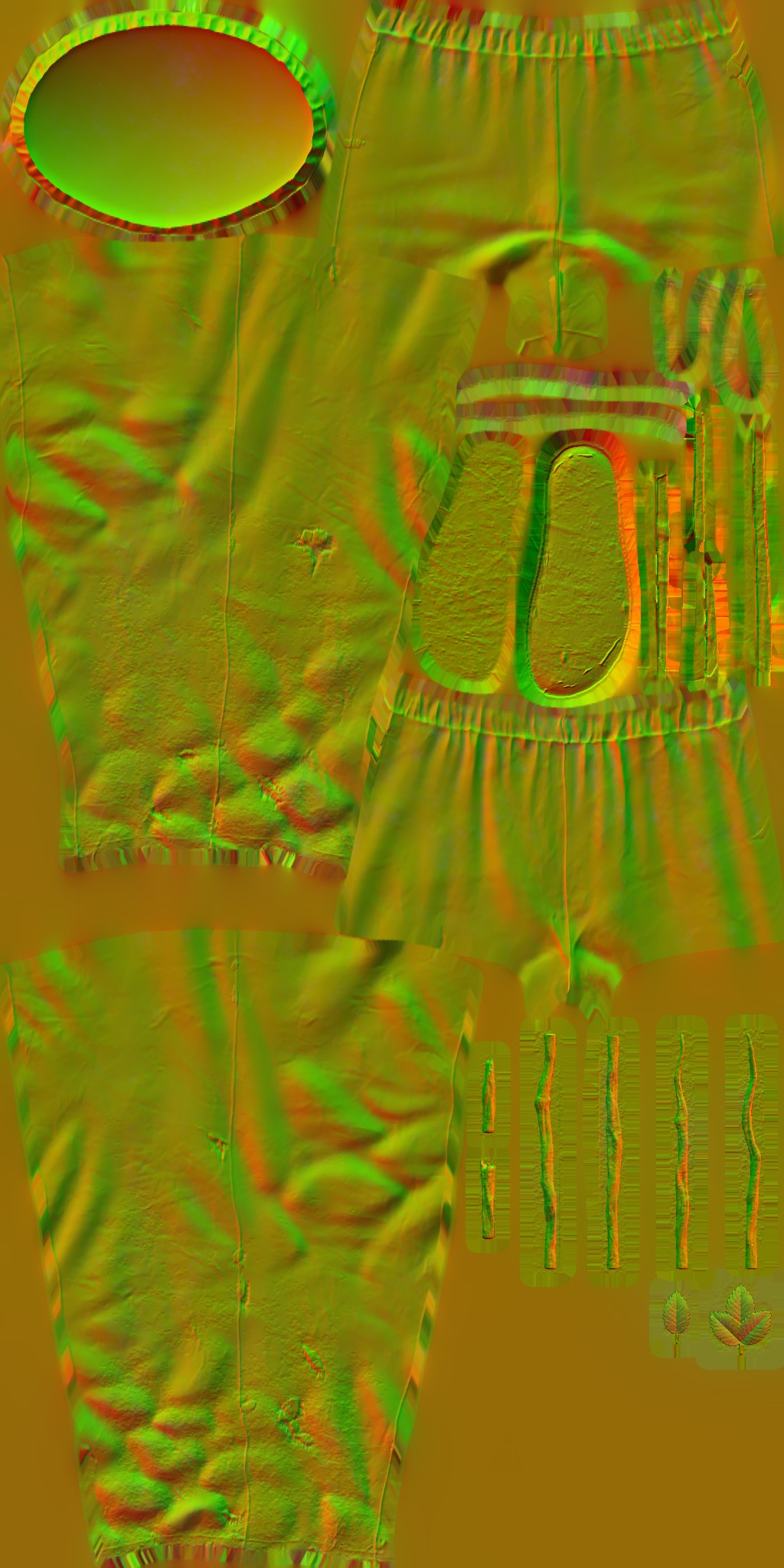 LG_M_1200_n.jpg