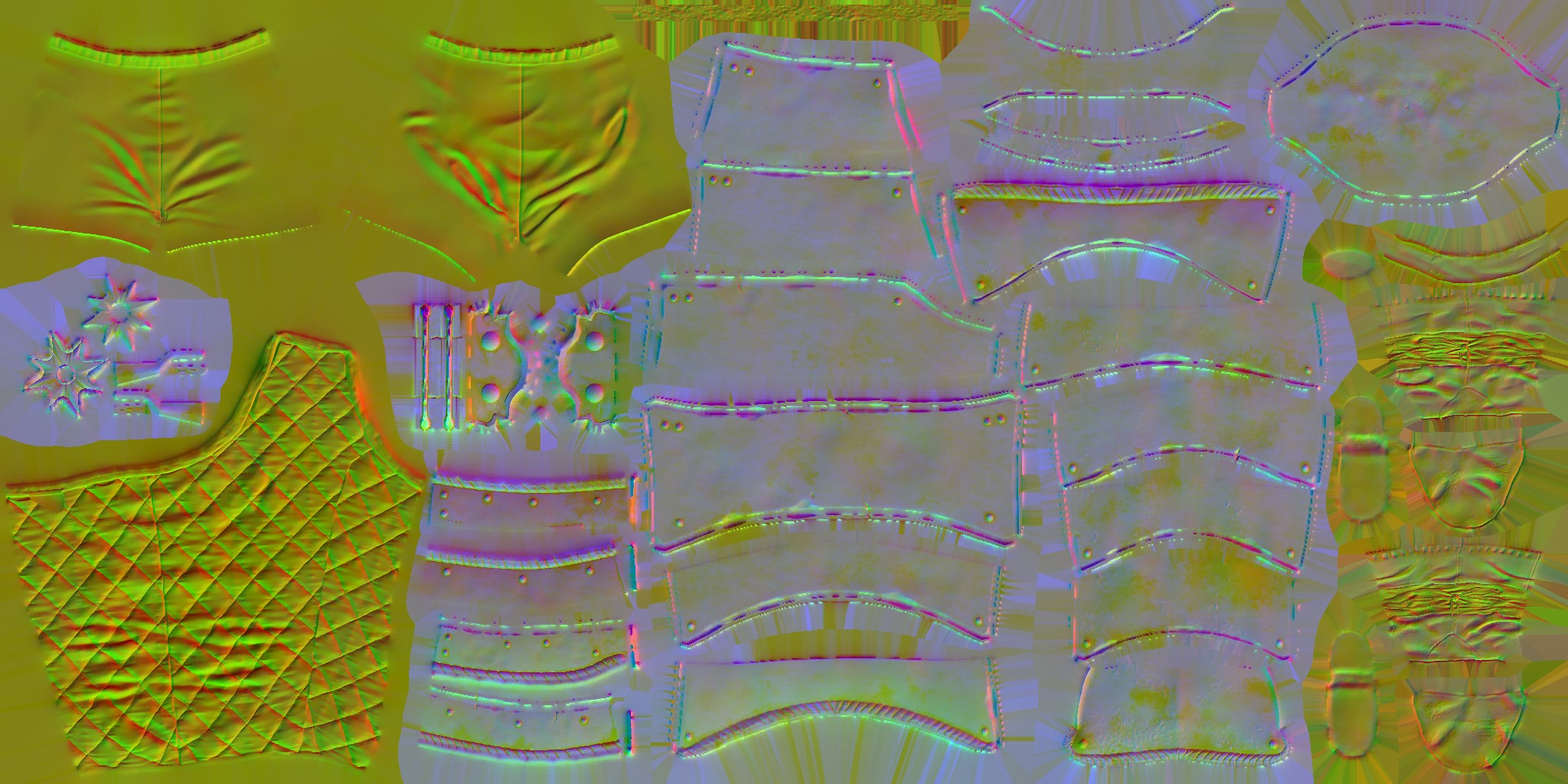 LG_M_1260_n.jpg