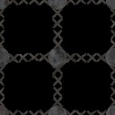 LG_M_1280_Chain_a.jpg