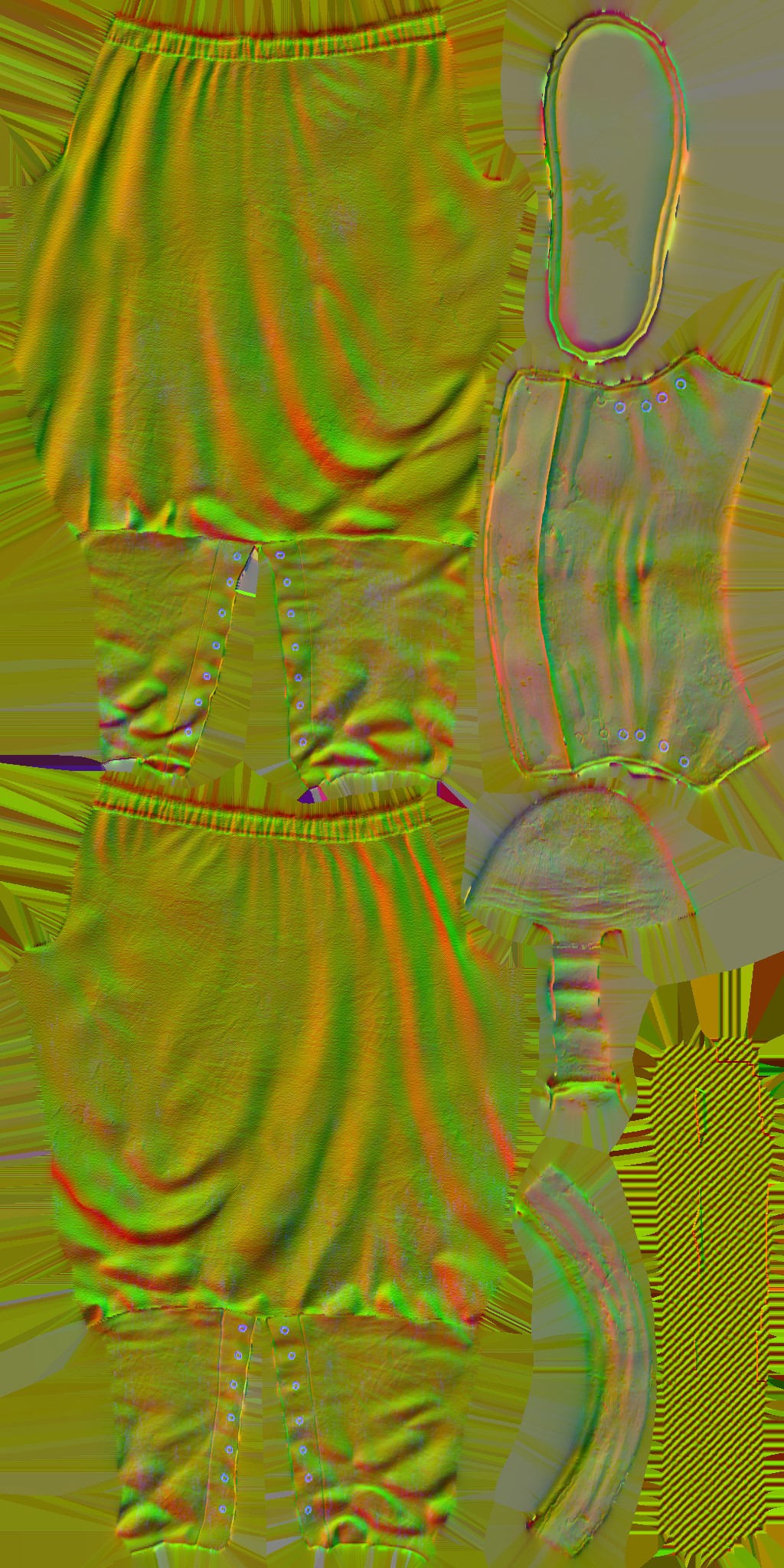 LG_M_1300_n.jpg